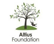 Altius-foundation