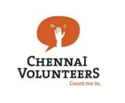 chennai-volunteers