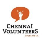 chennai-volunteers